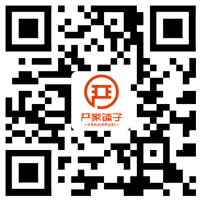 手機(jī)網(wǎng)站